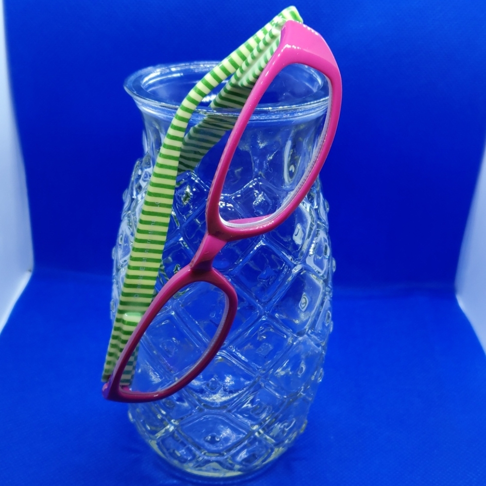 Ladies Reading Glasses